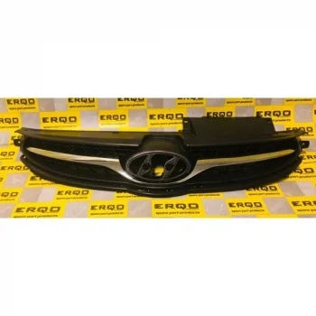 İthal Elantra Panjur / Elantra 2011-2013 Ön Panjur