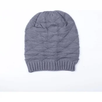 Rennway Marka: Rennway Akralik Bere Kategori: Bere