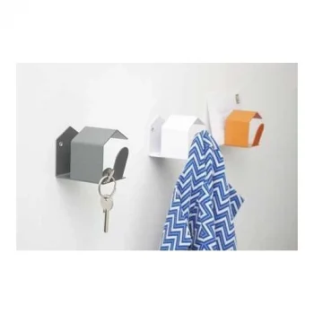 Domesticity - Shed Coat Hook ( Askı )