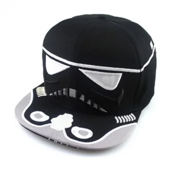 Ejoya Baseball Şapka Bs3