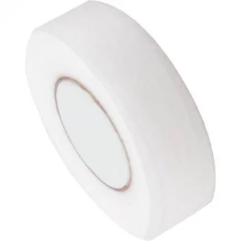 Ht3 Tela 2 cm 25 Metre