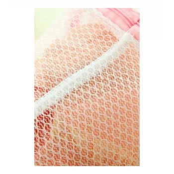 Sütyen Iç Çamaşırı Yıkama Filesi