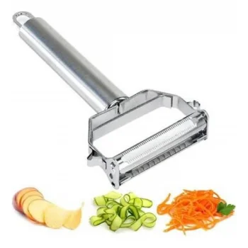 Ttt Jülyen Meyve Sebze Soyacağı