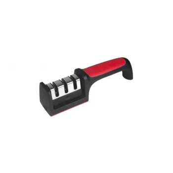 Profesyonel Bıçak Bileyici