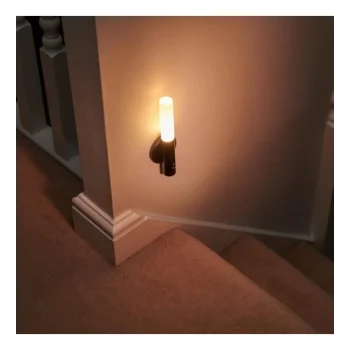 Akıllı Sensörlü Lamba