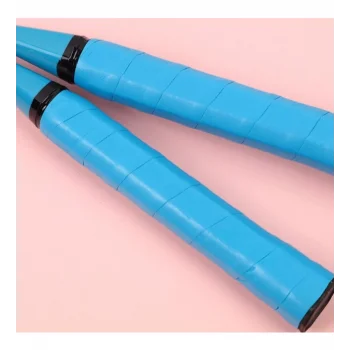 2li Badminton Raket Seti