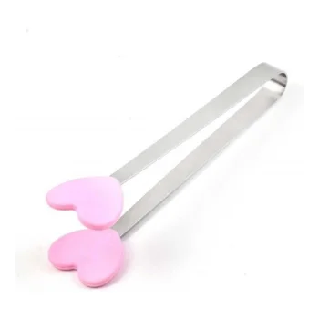 Sevimli Kalpli Maşa