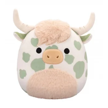 BFS Squishmallows 20 cm Seri 20 Asorti