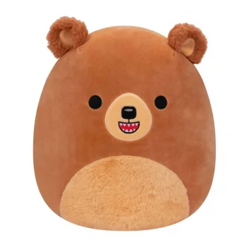 BFS Squishmallows Ayı Stokely 30 cm