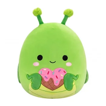 BFS Squishmallows 30 cm Asorti