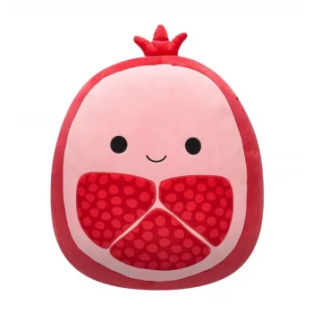 BFS Squishmallows 40 cm Seri 21 Asorti