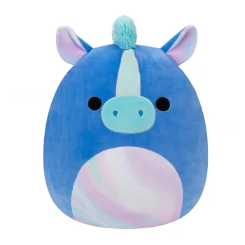 BFS Squishmallows Hippocampus Romano 30 cm
