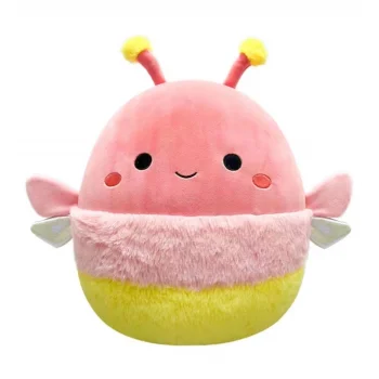 BFS Squishmallows 30 cm Seri 21 Asorti