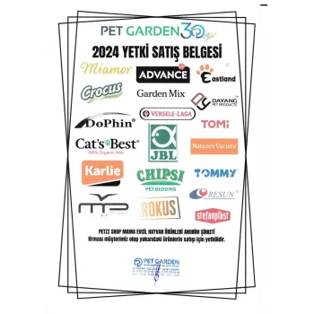 Beeztees Sumo Dental Dayanıklı Köpek Oyuncağı Turuncu 24 Cm
