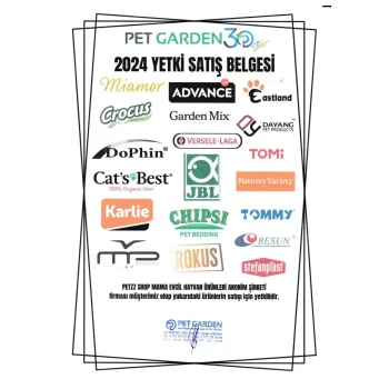 Beeztees Sumo Dental Makara Şeklinde Köpek Oyuncağı 10 Cm Yeşil