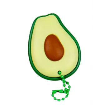 Falçata Avokado Model