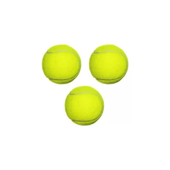 Köpek Oyun Topu Tenis Topu *