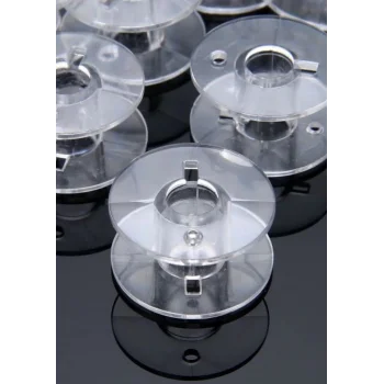 Makine Masura Plastik Dar 100lü