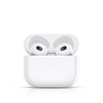 Massive C30 Airpods 3. Nesil Bluetooth Kulaklık