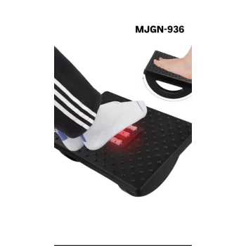 Mujgan Ayak Masaj Aleti