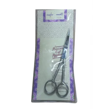 Nakış Makası 2 cm