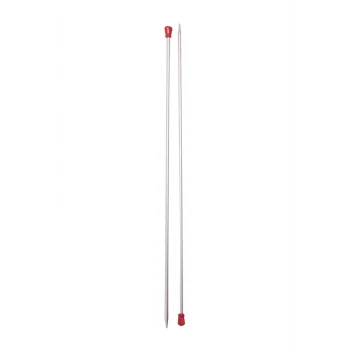 Örgü Şiş Klasik 3 Numara 35 cm