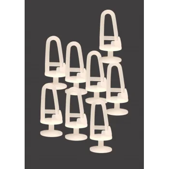 Perde Düğme Kilitli 1.000li