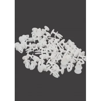 Perde Düğmesi 50li