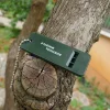 BUFFER® Kamp Outdoor Yaşam Yüksek Sesli Acil Durum Survival Plastik Düdük
