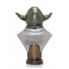 Yoda Büst