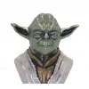 Yoda Büst
