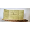 Doğal Üretim Sabunu Kekik 16lı Set