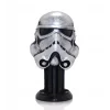 Stormtrooper Büst