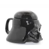 Star Wars Kupa Bardak - Darth Vader