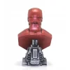 Iron Man Büst Büyük Boy