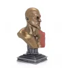 Kratos Büst Model 3