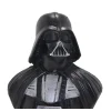 Darth Vader Büst