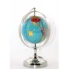 Dekoratif Dünya Küre Model 5