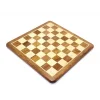 Ahşap Satranç Tahtası 43 cm