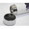 Anime Baskılı Dijital Göstergeli Termos 500 ml Model 1