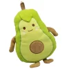 Küçük Boy Avokado Yastık