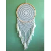 Rüya Kapanı Dream Catcher Model 16