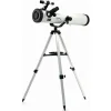 The Best Nzm 76x700 Profesyonel Aynalı  Uzay Teleskopubeyaz