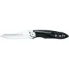 Skeletool Kb Black 15 cm