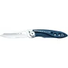 Sepet Budur Skeletool Kbx Denim Blue 15 cm