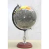 Dekoratif Dünya Küre SL318-B