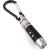 The Best Nzm El Feneri Anahtarlık Işıklı Anahtarlık 3 Fonksyonlu Lazer LED Fener