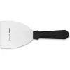 71153 Creme Paslanmaz Gıda Spatula No:3 - 12 cm