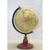 Dekoratif Dünya Küre SL319-A