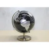Dekoratif Masa Üstü Dünya Küre ALK3582